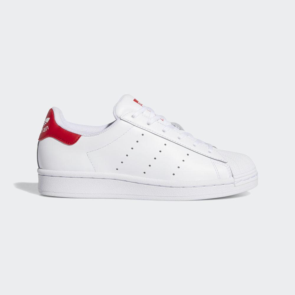 Supersmith adidas online